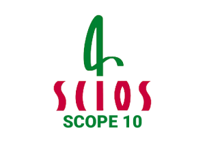 scios inspecties scope10